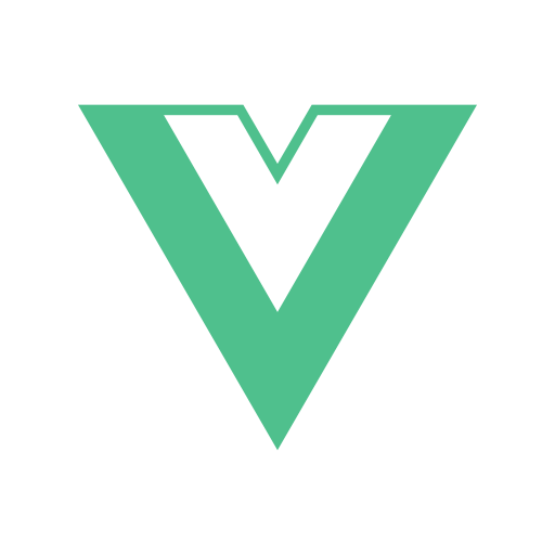 Vue.js