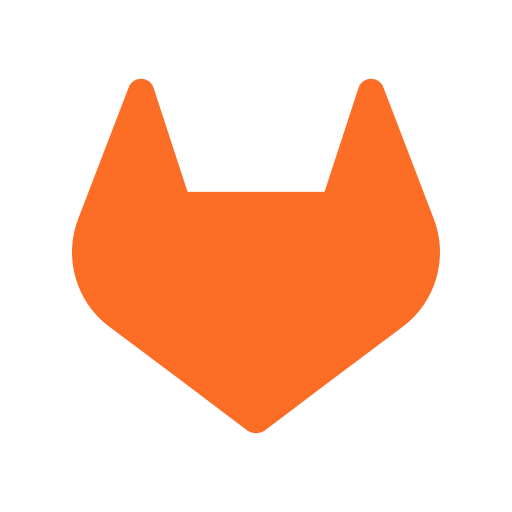 GitLab CI/CD