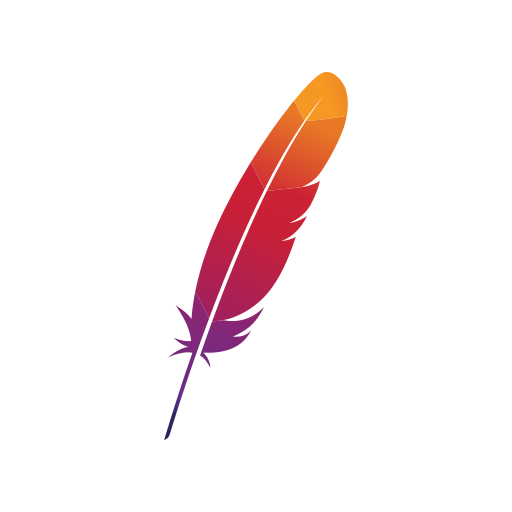 LoadRunner